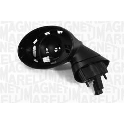 Išorinis veidrodėlis MAGNETI MARELLI 182203206510