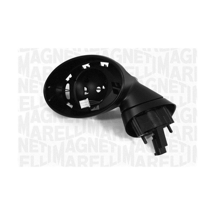 Išorinis veidrodėlis MAGNETI MARELLI 182203206510