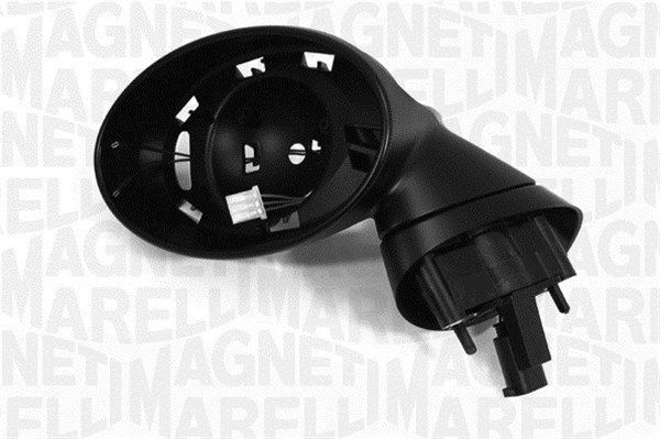 Išorinis veidrodėlis MAGNETI MARELLI 182203206510