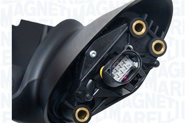 Išorinis veidrodėlis MAGNETI MARELLI 182203206510