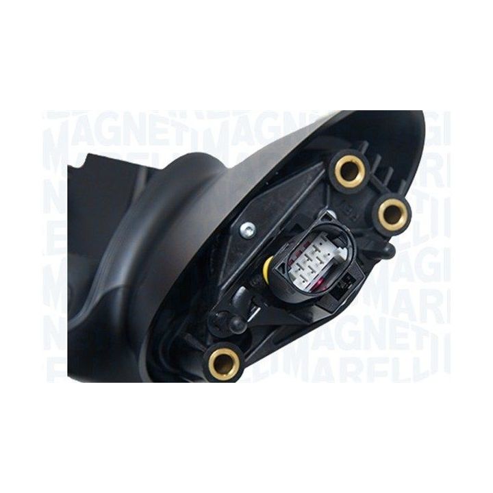 Išorinis veidrodėlis MAGNETI MARELLI 182203206610