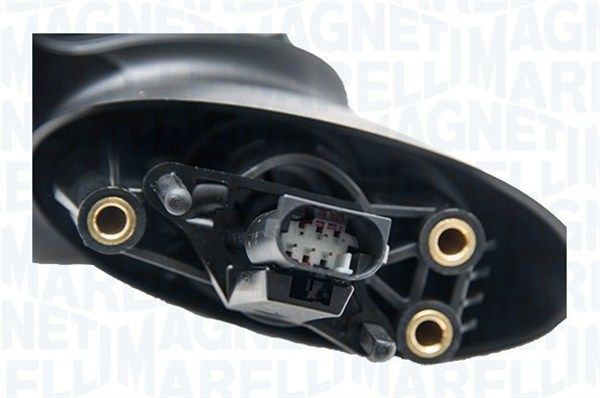 Išorinis veidrodėlis MAGNETI MARELLI 182203207010