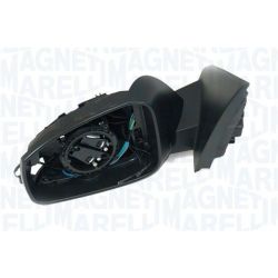 Išorinis veidrodėlis MAGNETI MARELLI 182203232110