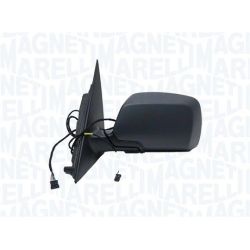 Išorinis veidrodėlis MAGNETI MARELLI 182215004000