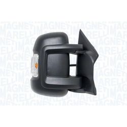 Išorinis veidrodėlis MAGNETI MARELLI 182215012100