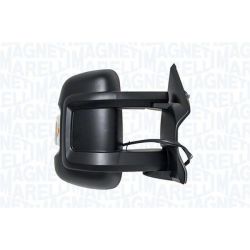 Išorinis veidrodėlis MAGNETI MARELLI 182215012200