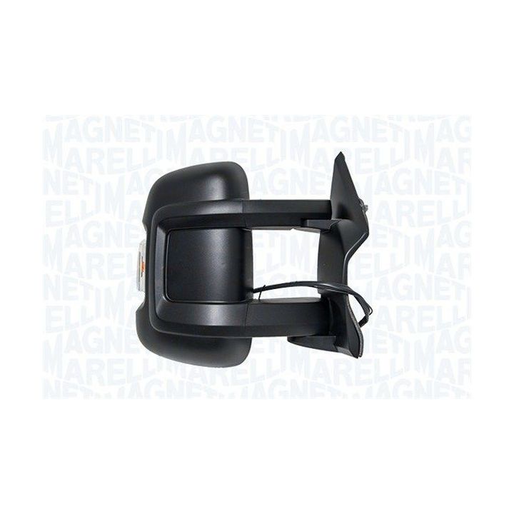Išorinis veidrodėlis MAGNETI MARELLI 182215012200