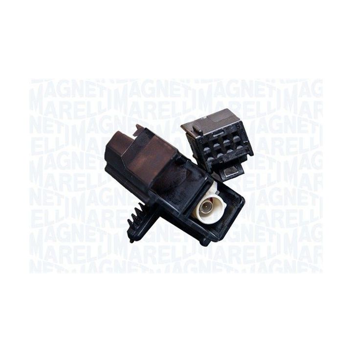 Išorinis veidrodėlis MAGNETI MARELLI 182215012200