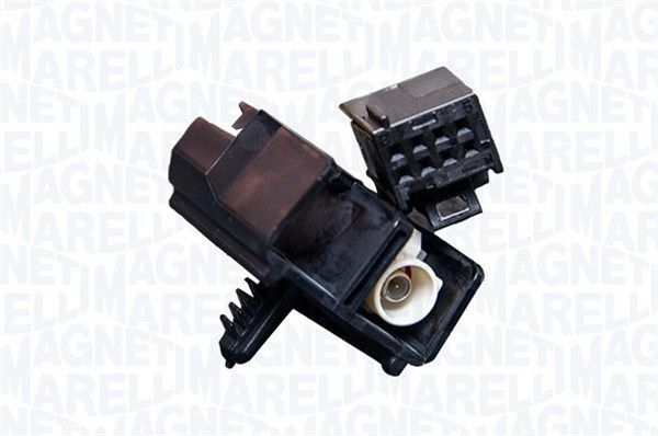 Išorinis veidrodėlis MAGNETI MARELLI 182215012200