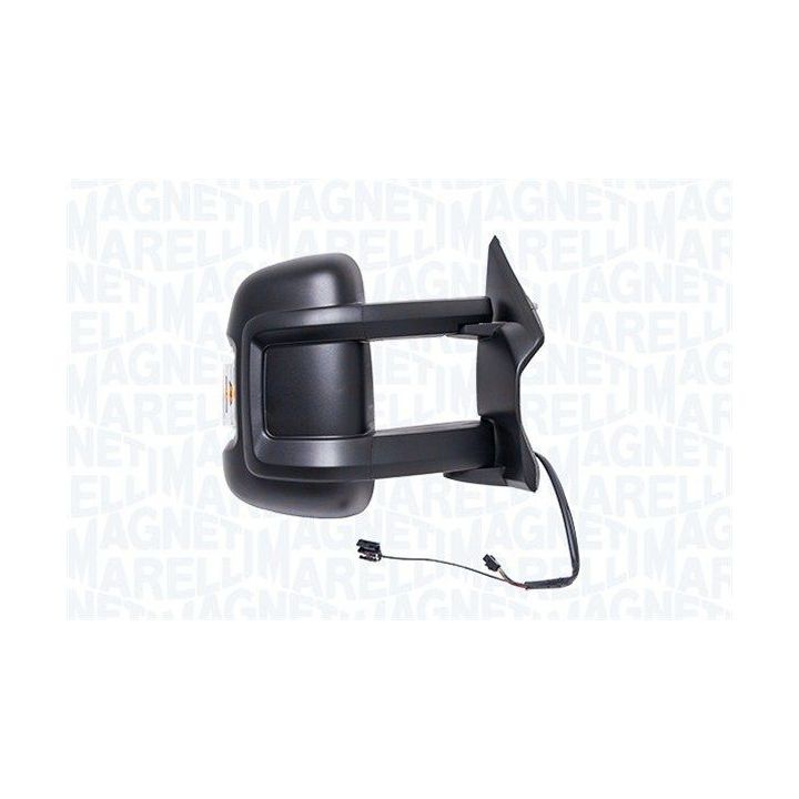 Išorinis veidrodėlis MAGNETI MARELLI 182215012300