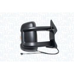 Išorinis veidrodėlis MAGNETI MARELLI 182215012600