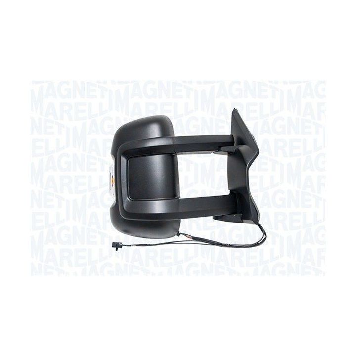 Išorinis veidrodėlis MAGNETI MARELLI 182215012600