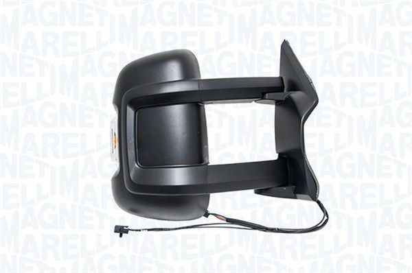 Išorinis veidrodėlis MAGNETI MARELLI 182215012600