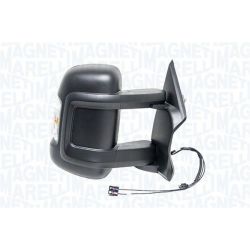 Išorinis veidrodėlis MAGNETI MARELLI 182215012700