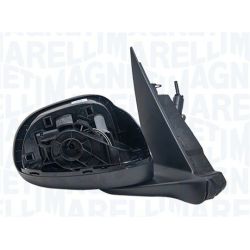 Išorinis veidrodėlis MAGNETI MARELLI 182215017300