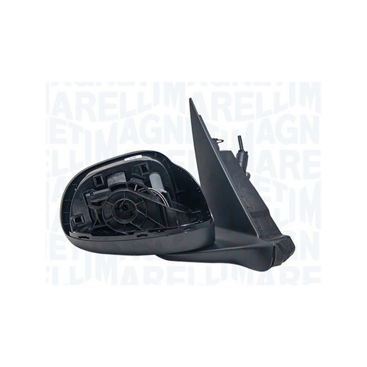 Išorinis veidrodėlis MAGNETI MARELLI 182215017300