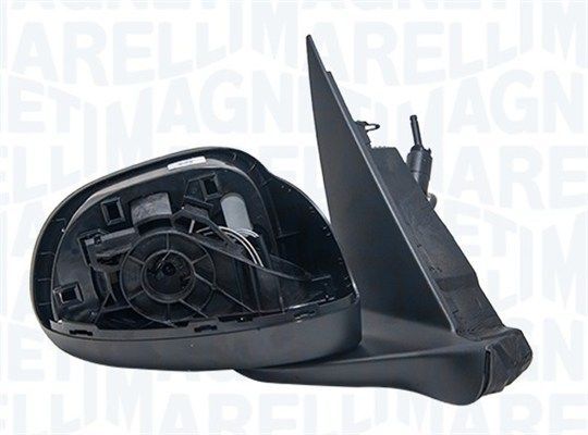 Išorinis veidrodėlis MAGNETI MARELLI 182215017300