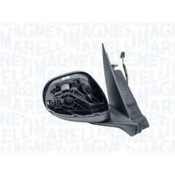 Išorinis veidrodėlis MAGNETI MARELLI 182215017400