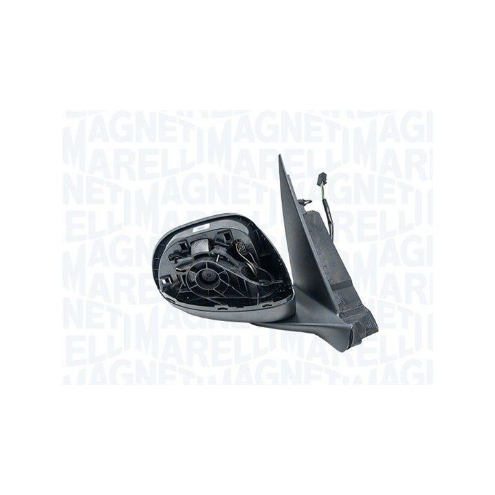 Išorinis veidrodėlis MAGNETI MARELLI 182215017400