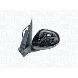 Išorinis veidrodėlis MAGNETI MARELLI 182215017500