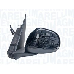 Išorinis veidrodėlis MAGNETI MARELLI 182215017600