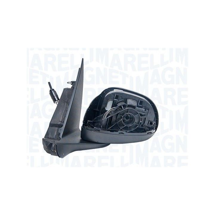 Išorinis veidrodėlis MAGNETI MARELLI 182215017600