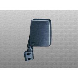 Išorinis veidrodėlis MAGNETI MARELLI 350313425410