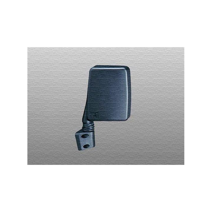 Išorinis veidrodėlis MAGNETI MARELLI 350313425410
