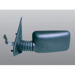 Išorinis veidrodėlis MAGNETI MARELLI 350313520050