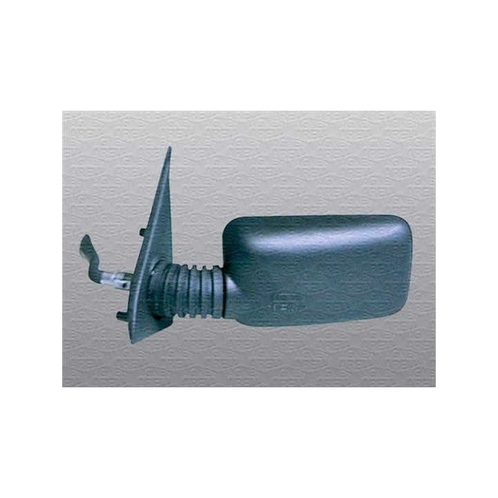 Išorinis veidrodėlis MAGNETI MARELLI 350313520050