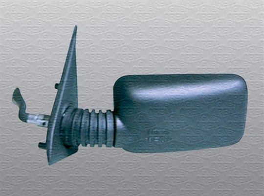 Išorinis veidrodėlis MAGNETI MARELLI 350313520050