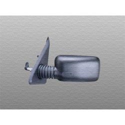 Išorinis veidrodėlis MAGNETI MARELLI 350313520470