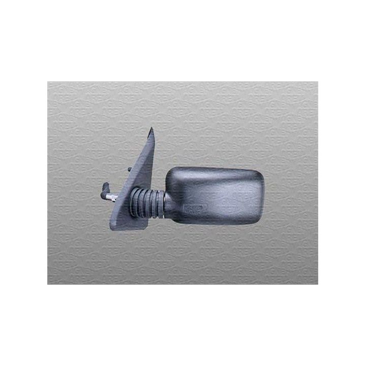 Išorinis veidrodėlis MAGNETI MARELLI 350313520470