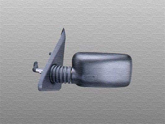 Išorinis veidrodėlis MAGNETI MARELLI 350313520470
