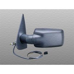 Išorinis veidrodėlis MAGNETI MARELLI 350313521620