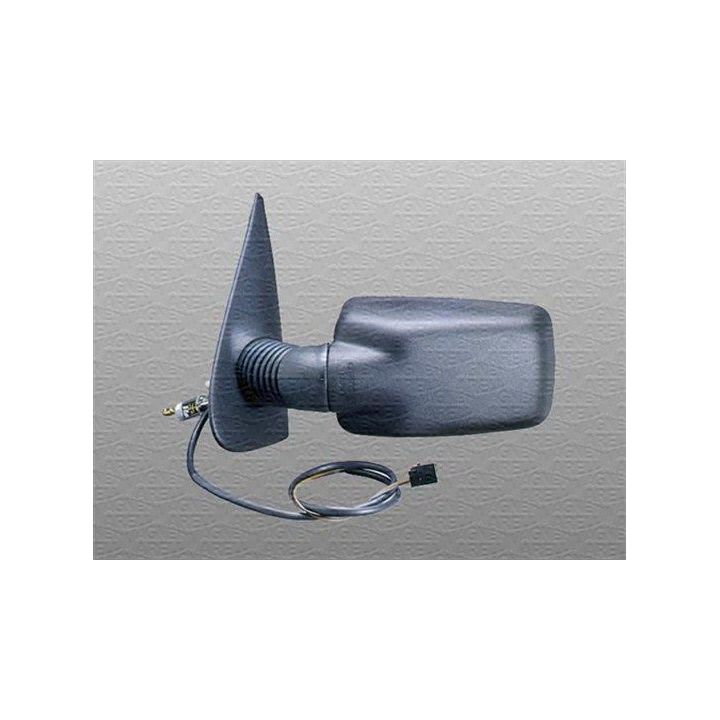 Išorinis veidrodėlis MAGNETI MARELLI 350313521620