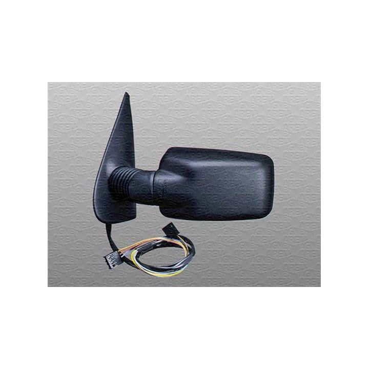 Išorinis veidrodėlis MAGNETI MARELLI 350313522070