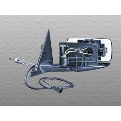 Išorinis veidrodėlis MAGNETI MARELLI 350313524340