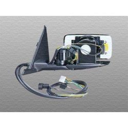 Išorinis veidrodėlis MAGNETI MARELLI 350313524410