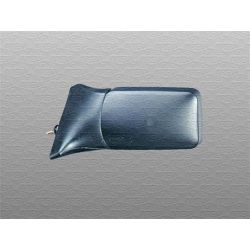 Išorinis veidrodėlis MAGNETI MARELLI 350313524770