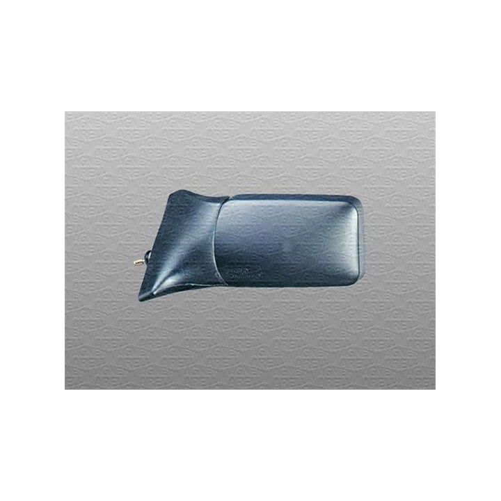 Išorinis veidrodėlis MAGNETI MARELLI 350313524770