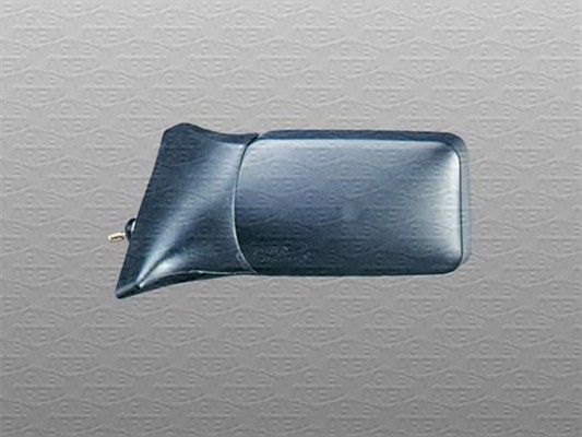 Išorinis veidrodėlis MAGNETI MARELLI 350313524770
