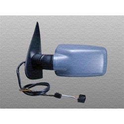 Išorinis veidrodėlis MAGNETI MARELLI 350314022140