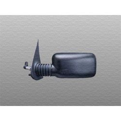 Išorinis veidrodėlis MAGNETI MARELLI 350314022310