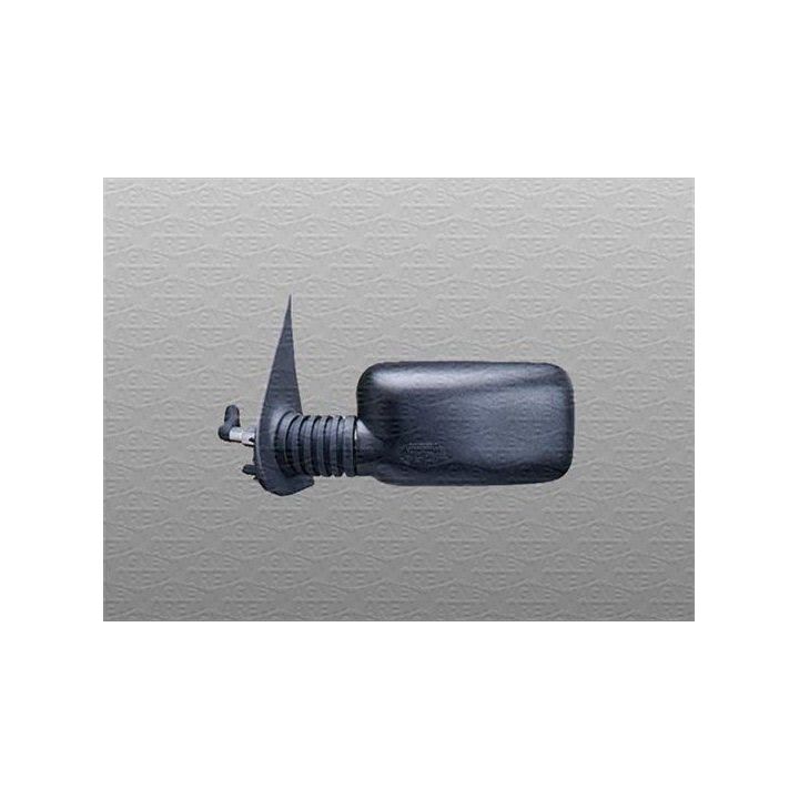 Išorinis veidrodėlis MAGNETI MARELLI 350314022310