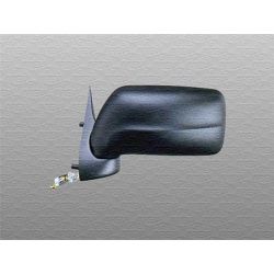 Išorinis veidrodėlis MAGNETI MARELLI 350314022440