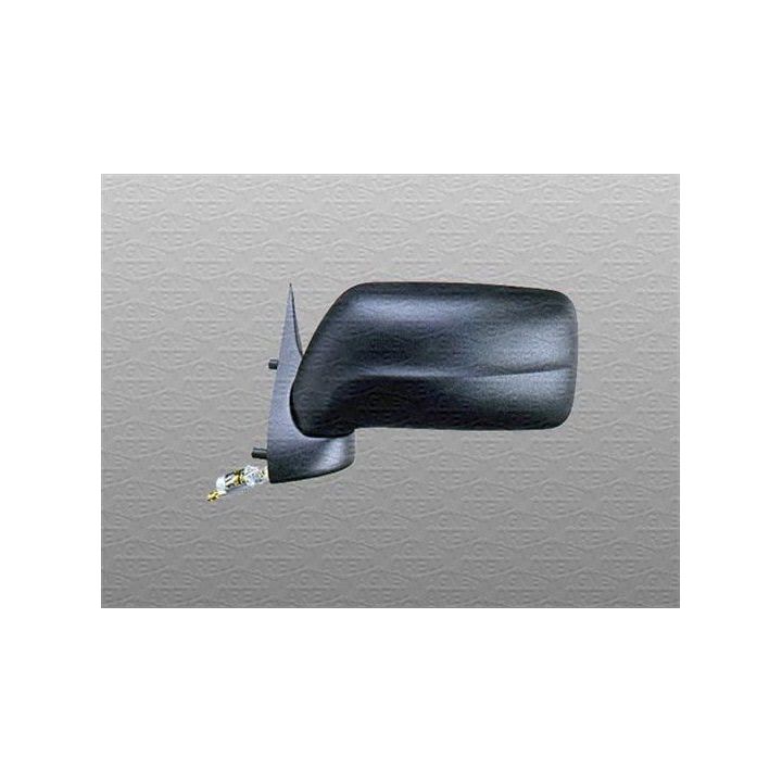 Išorinis veidrodėlis MAGNETI MARELLI 350314022440