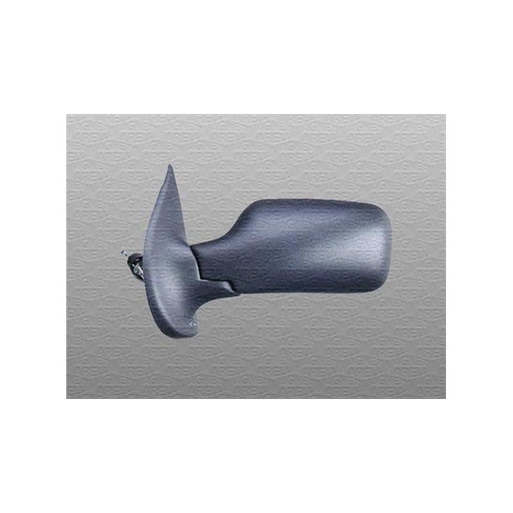 Išorinis veidrodėlis MAGNETI MARELLI 350314022640