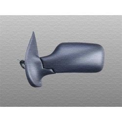 Išorinis veidrodėlis MAGNETI MARELLI 350314022660