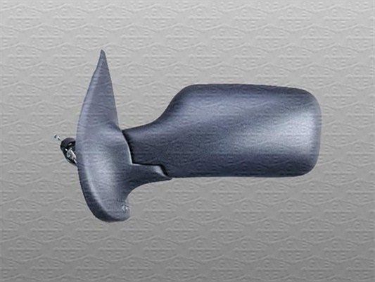 Išorinis veidrodėlis MAGNETI MARELLI 350314022660